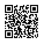 ECA24DCAN QRCode