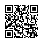 ECA24DCAT QRCode