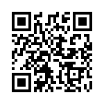 ECA24DCCI QRCode