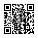 ECA24DCCS QRCode