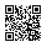 ECA24DCMD QRCode