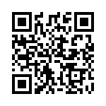 ECA24DCMS QRCode