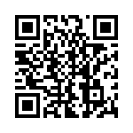 ECA24DCWS QRCode