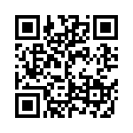 ECA28DCKN-S288 QRCode