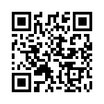 ECA28DCKS QRCode