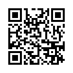 ECA28DCMD-S288 QRCode