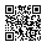 ECA28DCMS-S288 QRCode