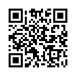 ECA28DRMN-S288 QRCode