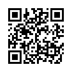 ECA28DRSI-S288 QRCode