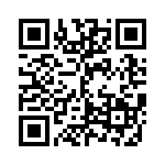 ECA28DRTS-S13 QRCode