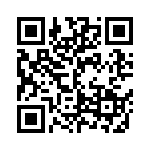 ECA30DCMN-S288 QRCode