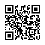 ECA30DCSN QRCode