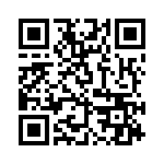 ECA30DCTN QRCode