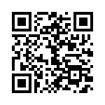 ECA30DCTS-S288 QRCode