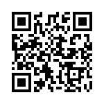 ECA30DCWS QRCode