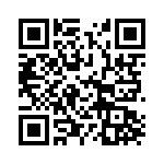 ECA30DRMT-S273 QRCode