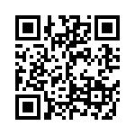 ECA30DRMT-S664 QRCode