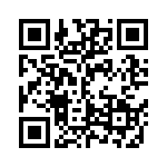 ECA30DTKS-S288 QRCode