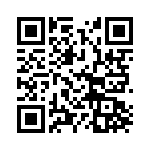 ECA30DTMZ-S664 QRCode