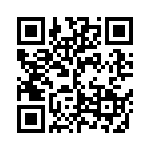 ECA31DCKH-S288 QRCode