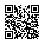 ECA31DCKH QRCode