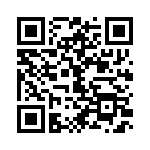 ECA31DCKN-S288 QRCode