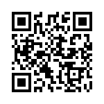 ECA31DCWS QRCode