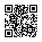 ECA31DREN QRCode