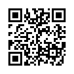 ECA31DRES-S13 QRCode