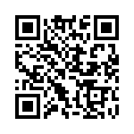 ECA31DRYI-S13 QRCode