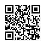 ECA31DRYI QRCode