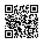 ECA31DTBS QRCode