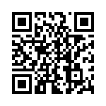 ECA32DCBS QRCode