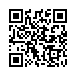 ECA32DCTT QRCode