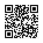 ECA32DRSH QRCode