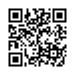 ECA32DRSI-S288 QRCode