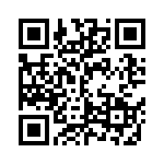 ECA32DTKI-S288 QRCode