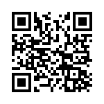 ECA35DCCN QRCode