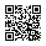 ECA35DCKD-S288 QRCode