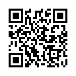 ECA35DCKI QRCode