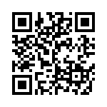 ECA35DCKN-S288 QRCode