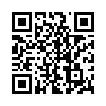 ECA35DCKT QRCode