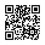 ECA35DCMH QRCode