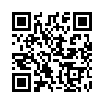 ECA35DCSD QRCode