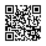 ECA35DCSI-S288 QRCode