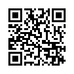 ECA35DCSI QRCode