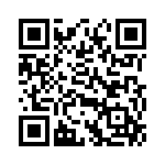 ECA35DCWD QRCode