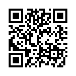 ECA35DCWI QRCode