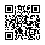 ECA35DCWT-S288 QRCode