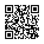 ECA35DCWT QRCode